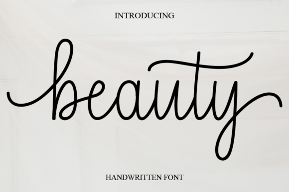 Download Beauty - Beauty Collection