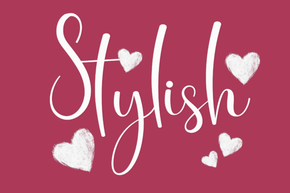 Download Stylish - Stylish Collection
