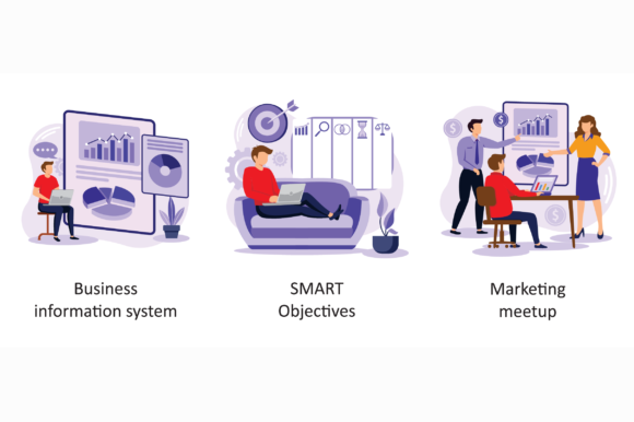 Download Business Enterprise Management Set - Business Collection