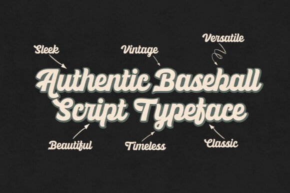 Download Ballpark Beauty - Beauty Collection