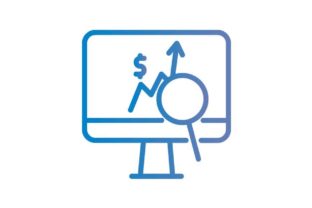 Download Business Analytics - Business Collection