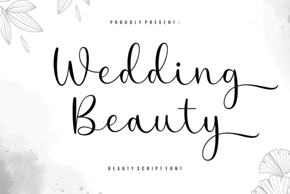 Download Wedding Beauty - Beauty Collection