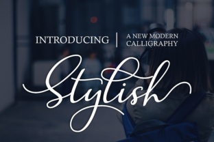 Download Stylish - Stylish Collection