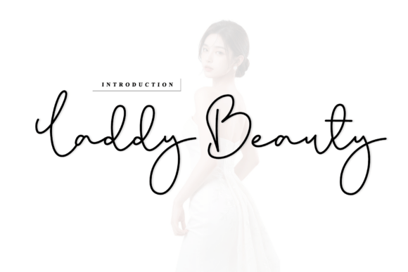 Download Laddy Beauty - Beauty Collection