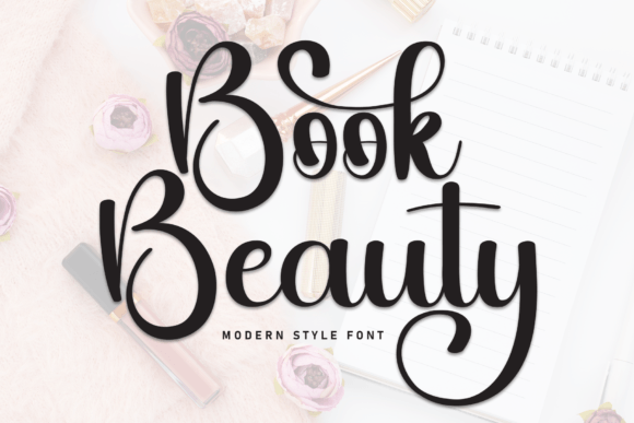 Download Book Beauty - Beauty Collection