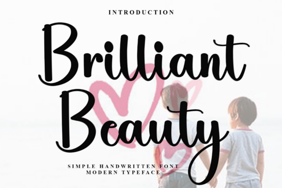 Download Brilliant Beauty - Beauty Collection